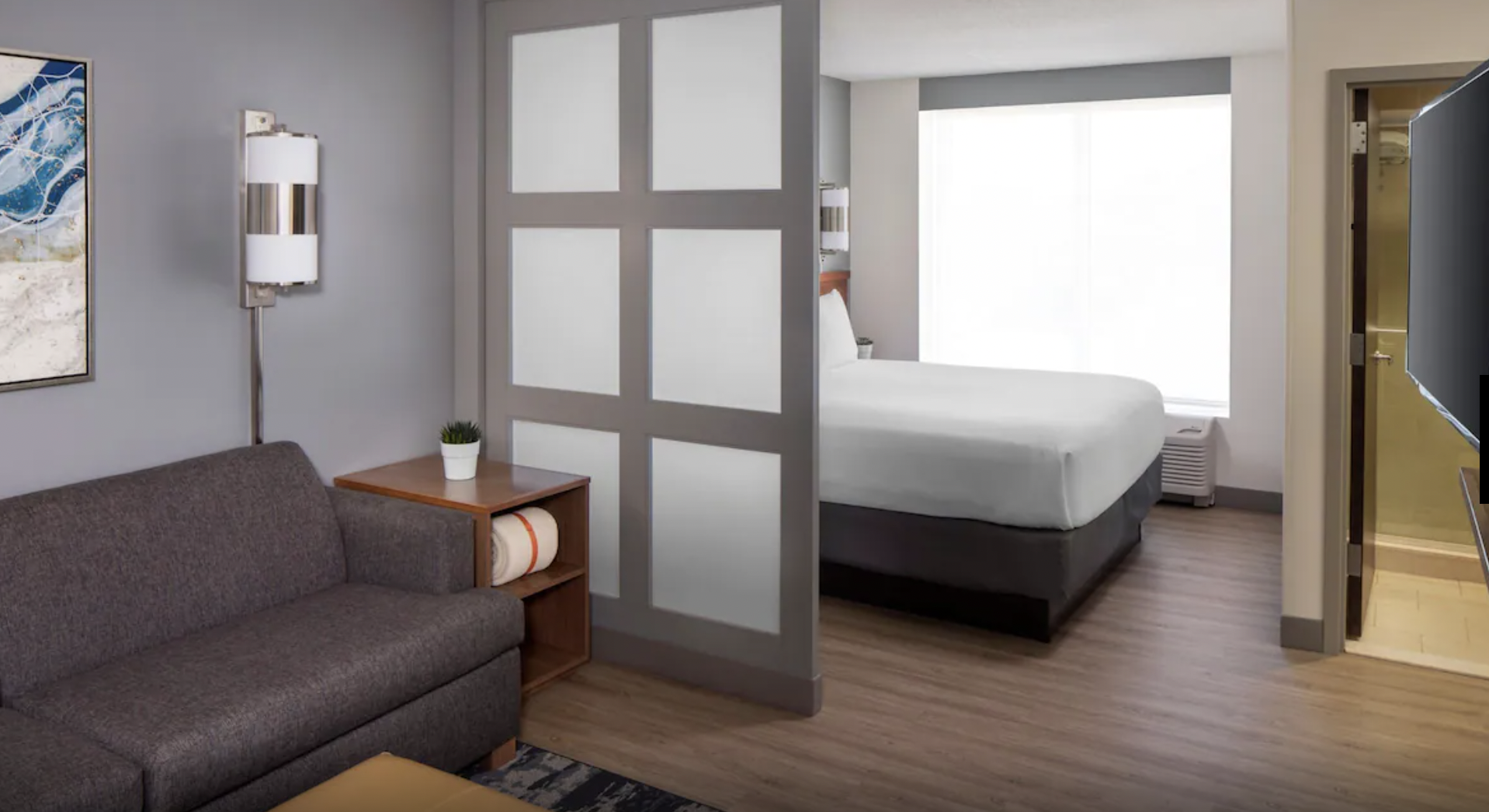 The Wedding Website of Lianna Kosch and Matthew McDonnell