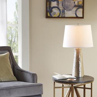 Rossi Table Lamp
