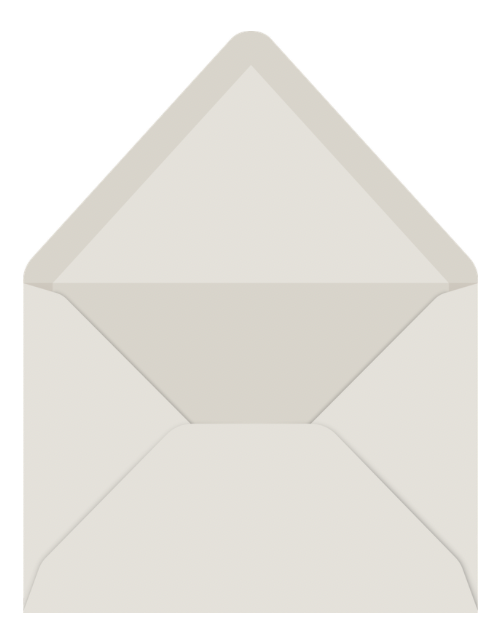 07c12d44-8555-4503-b009-fb15dd072c62