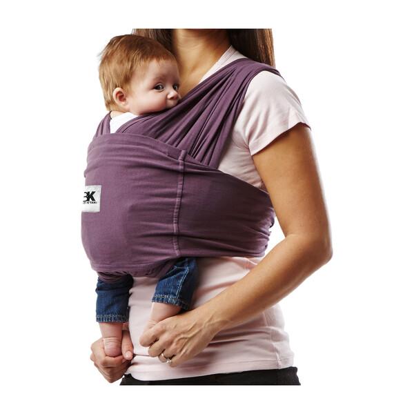 Baby Carrier