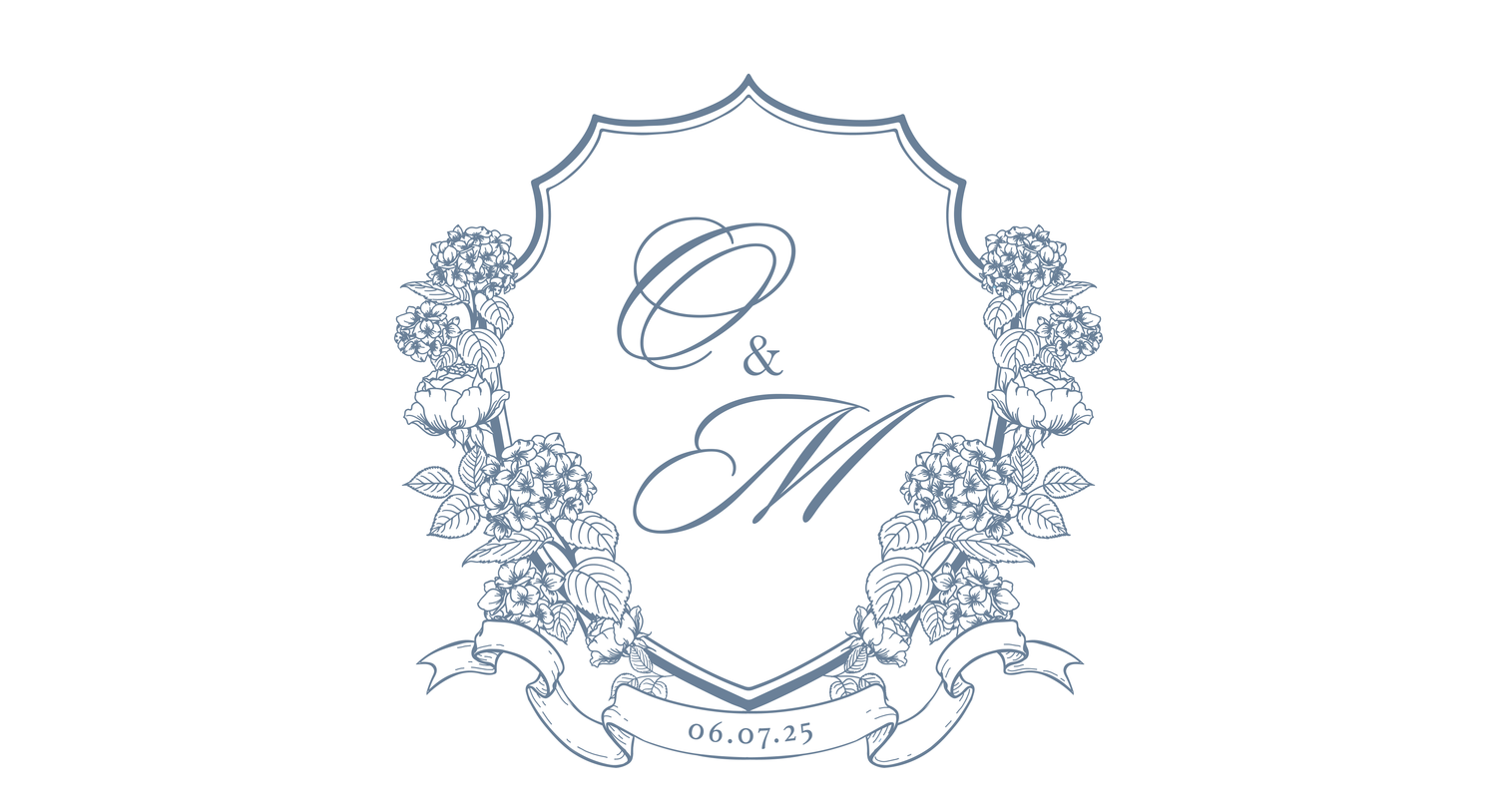 The Wedding Website of Olivia Wood and Michael Tralongo