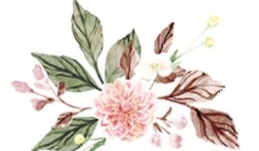 The Wedding Website of Katie Reagan and Rob Purcell