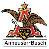 Anheuser-Busch St. Louis Brewery