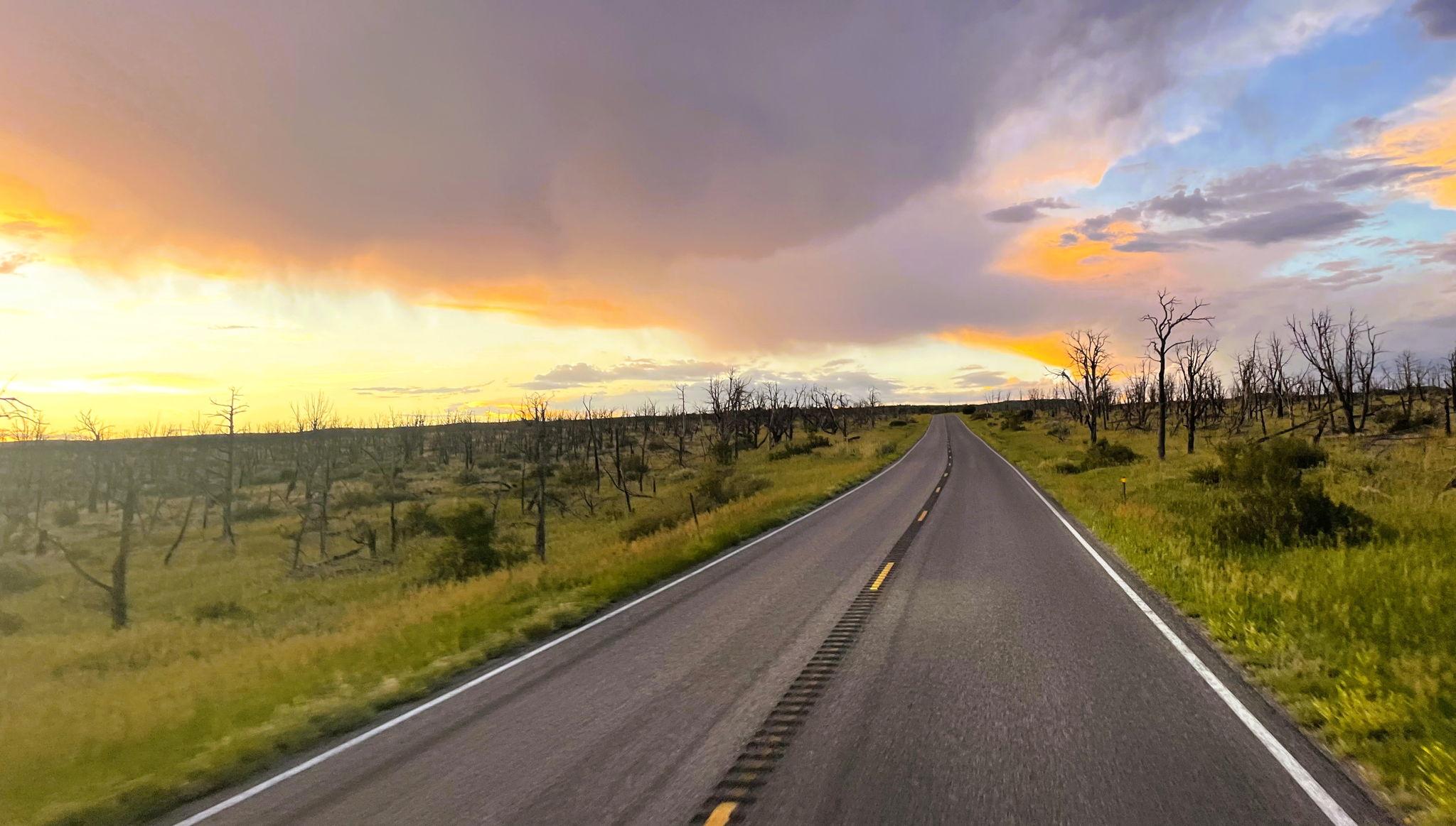 The Wedding Website of Nathan McCauley and Hilary Smith