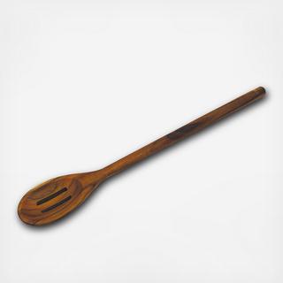 Slotted Spoon