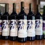 Running Vines Winery