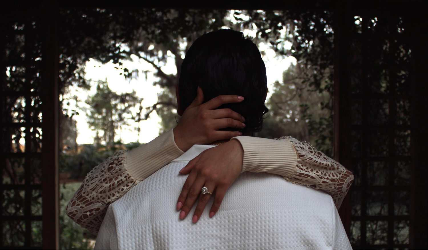 The Wedding Website of Vannesa Villalobos and Christopher Palermo