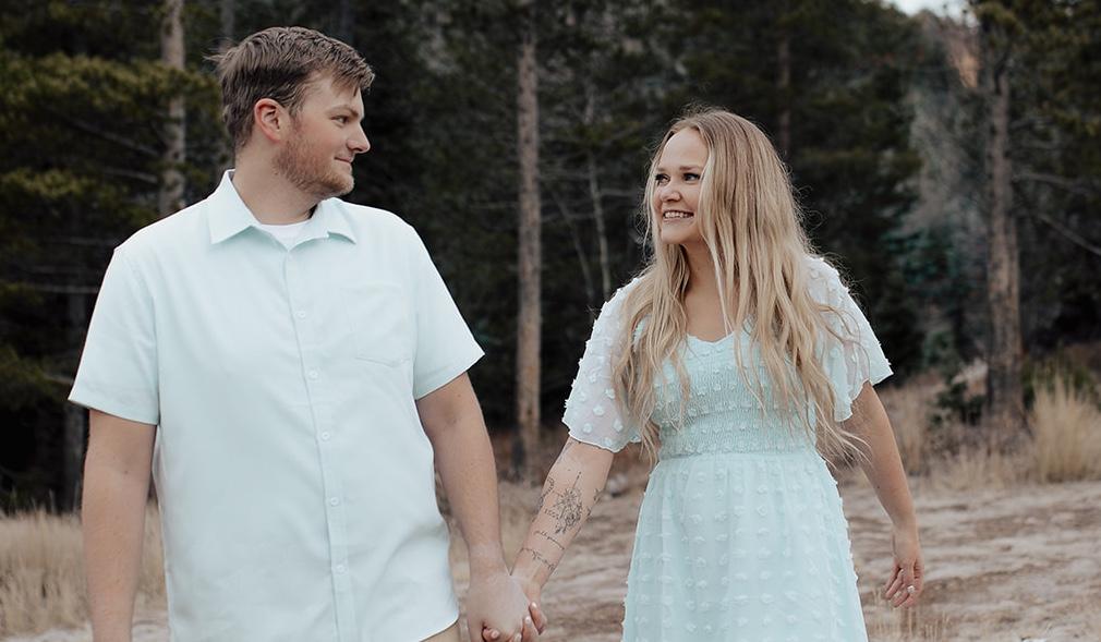 Hero Slideshow Image 2