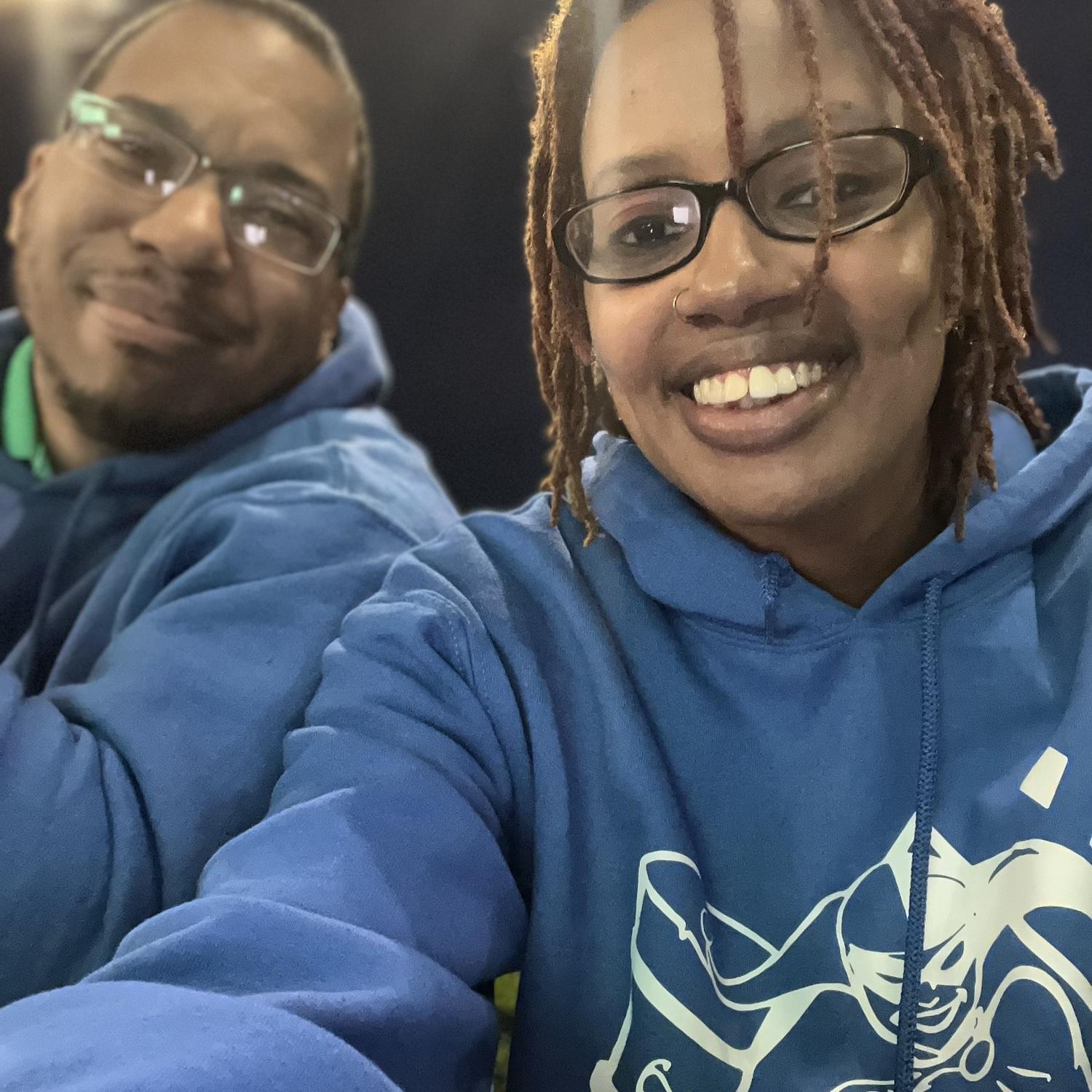 2022 Top Golf Augusta (surprise date)