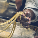 Cooking Classes