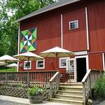 Billsboro Winery