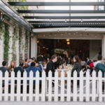 Bellwoods Brewery