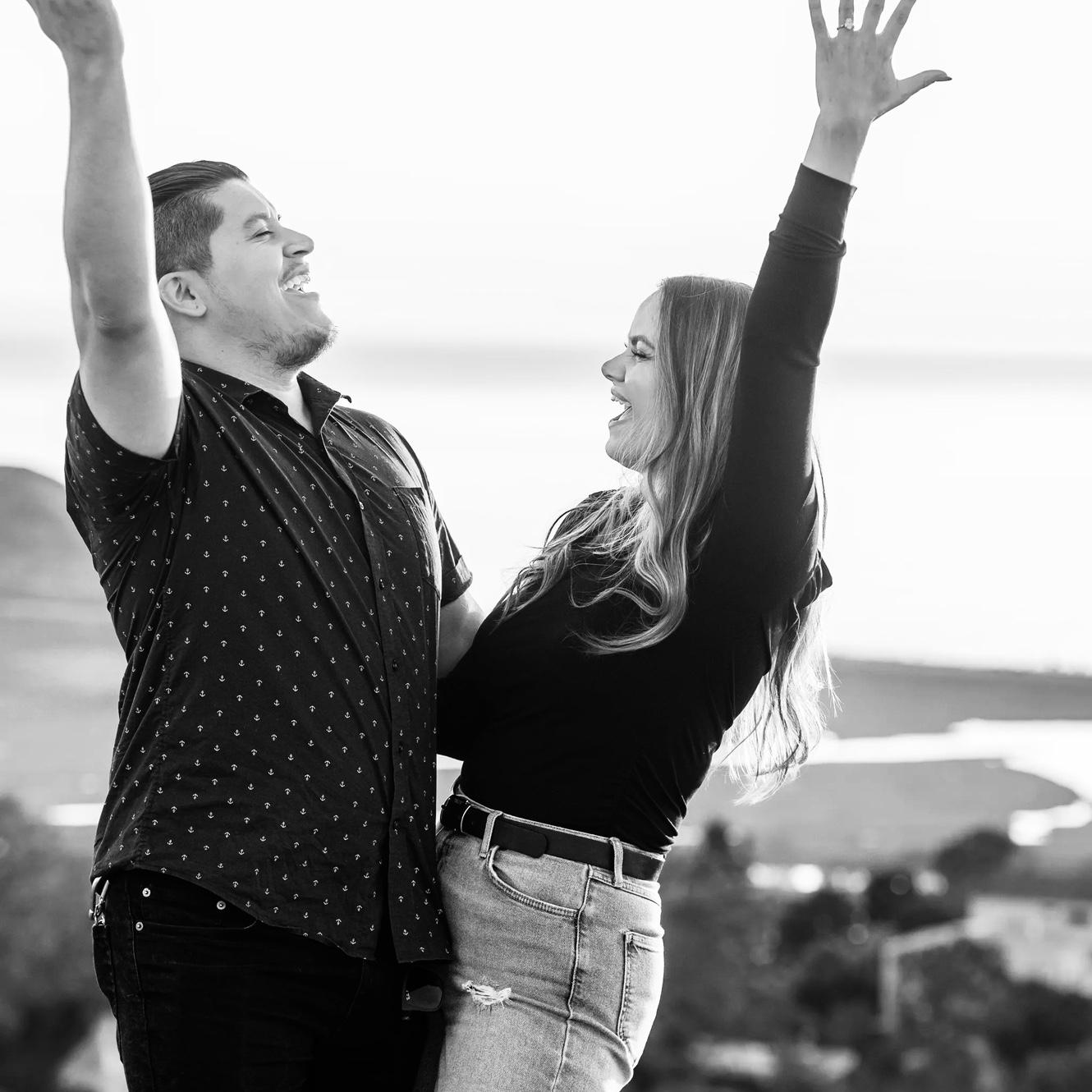 The Proposal - November 9, 2024
