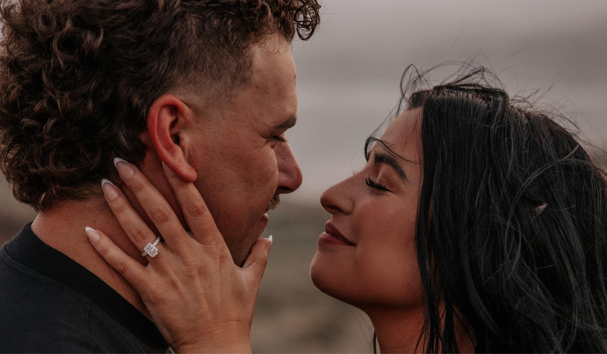 Hero Slideshow Image 2