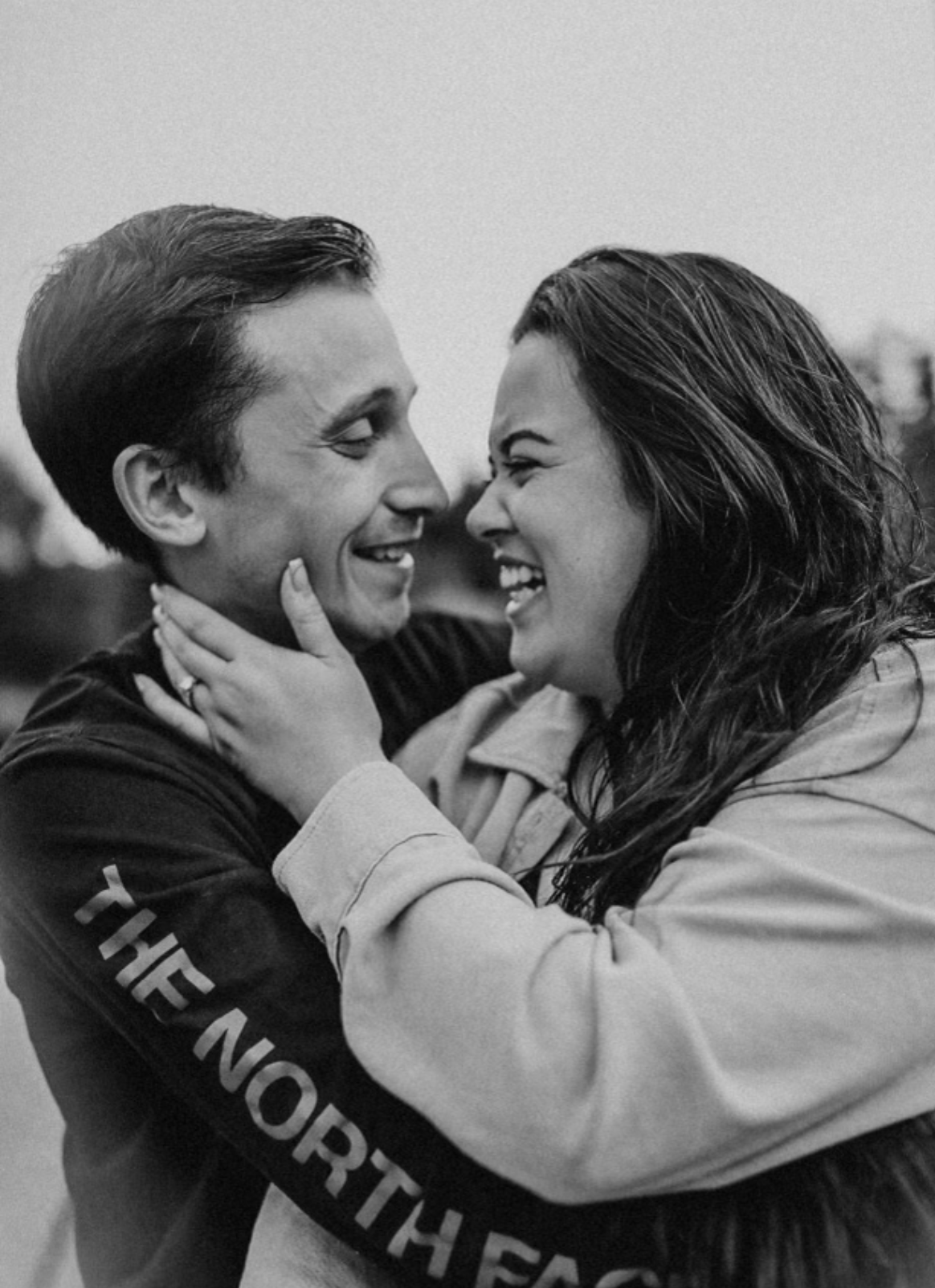 The Wedding Website of Dejah-marie Antonio and Nicholas Torres