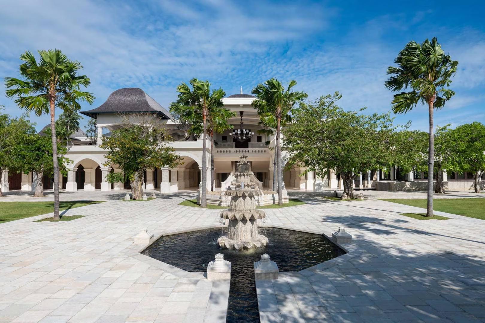 The Wedding Website of Jeffrey Hsu and Michelle Tsai