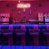 Milani NYC