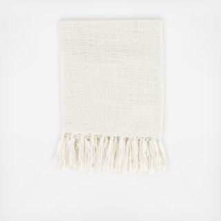 Tilda Throw