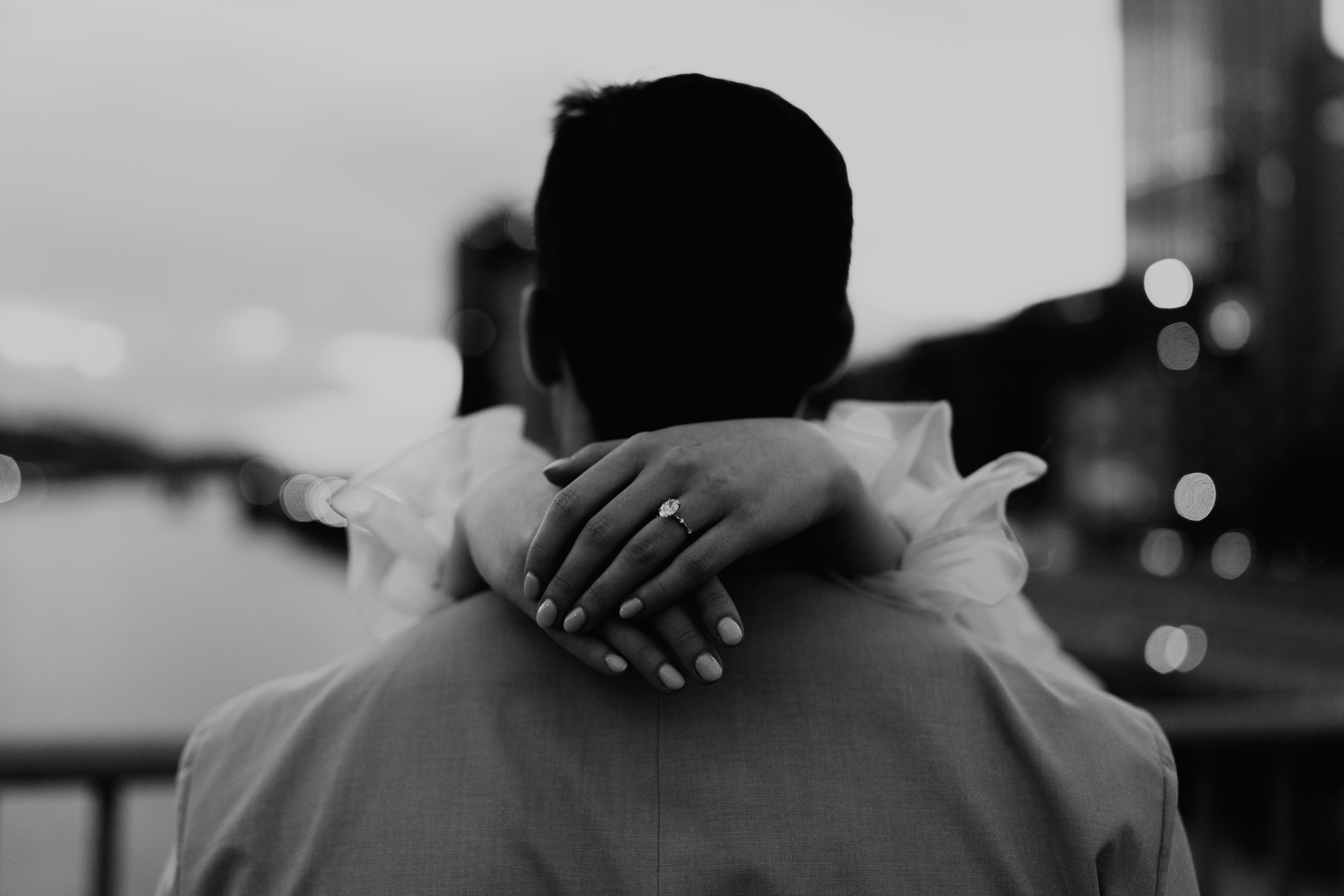 The Wedding Website of Elizabeth Pigga and Jacob Burke