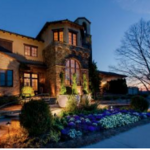 Montaluce Winery and Restaurant
