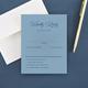 pdp_rsvp_envelope