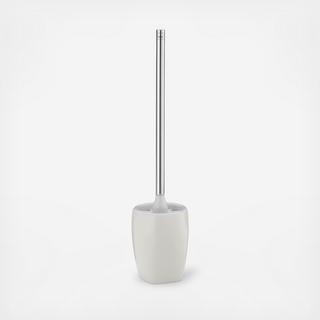 Landora Toilet Brush