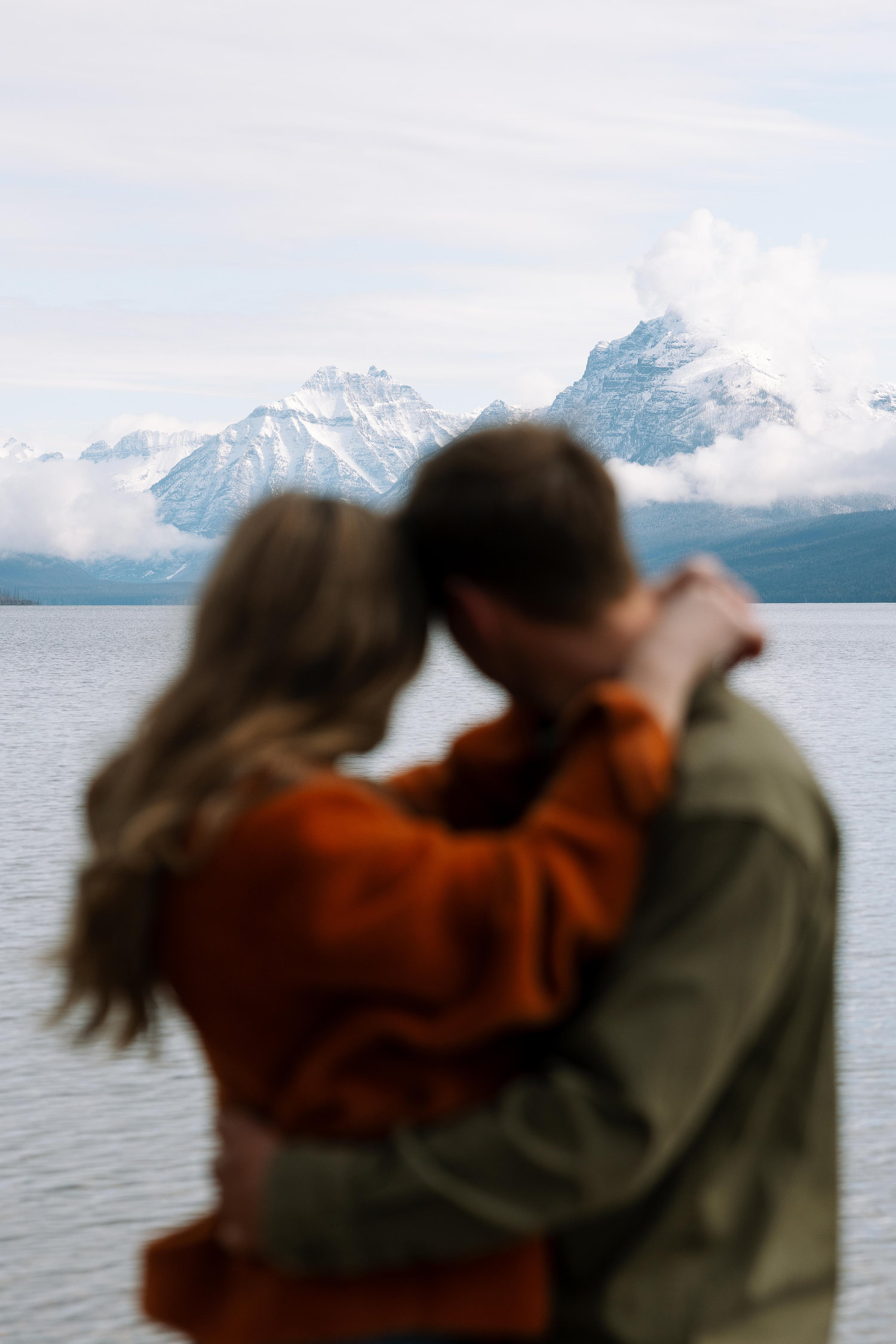 The Wedding Website of Amber Coburn and Cale Updegrave
