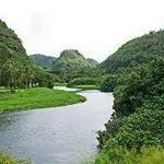Waimea Valley