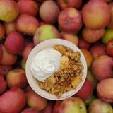 Yates Family Orchard