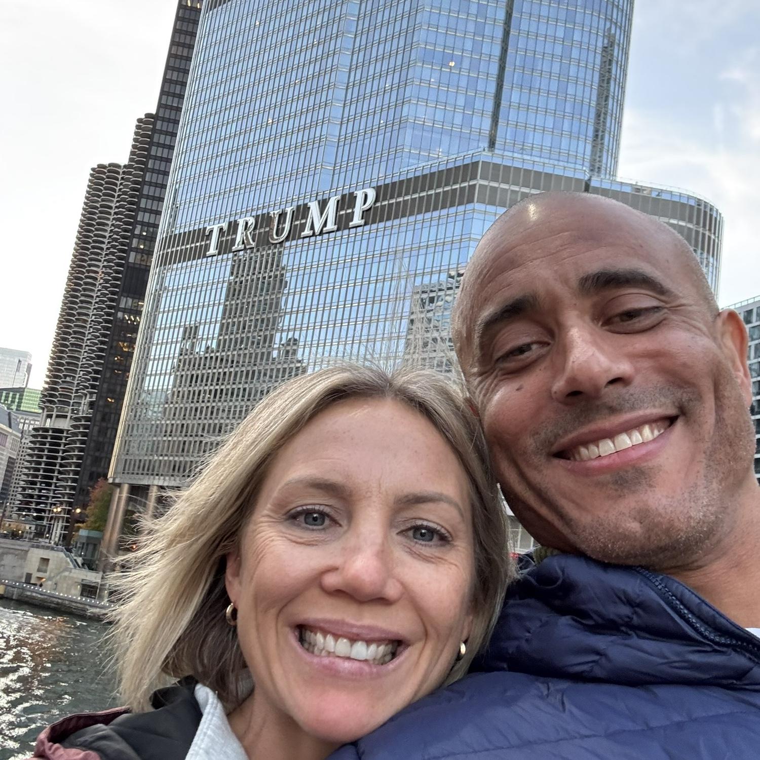 ChiTown