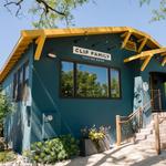 Clif Family Winery