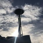 Space Needle