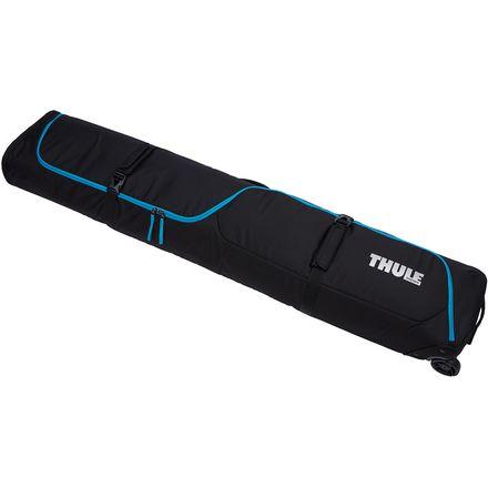 Thule RoundTrip 165cm Double Snowboard Roller