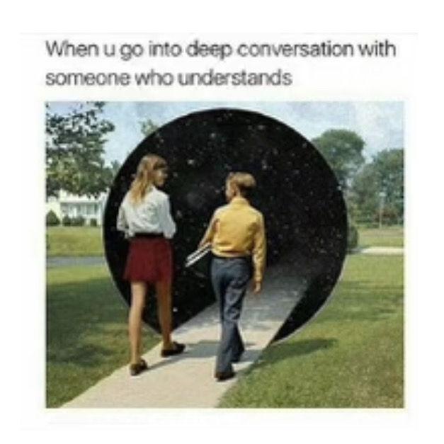 Exactly.