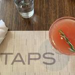 Taps