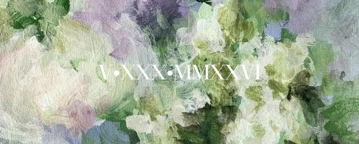 The Wedding Website of Jonelle Cantia Castillo and Bryson Lucas Guillen