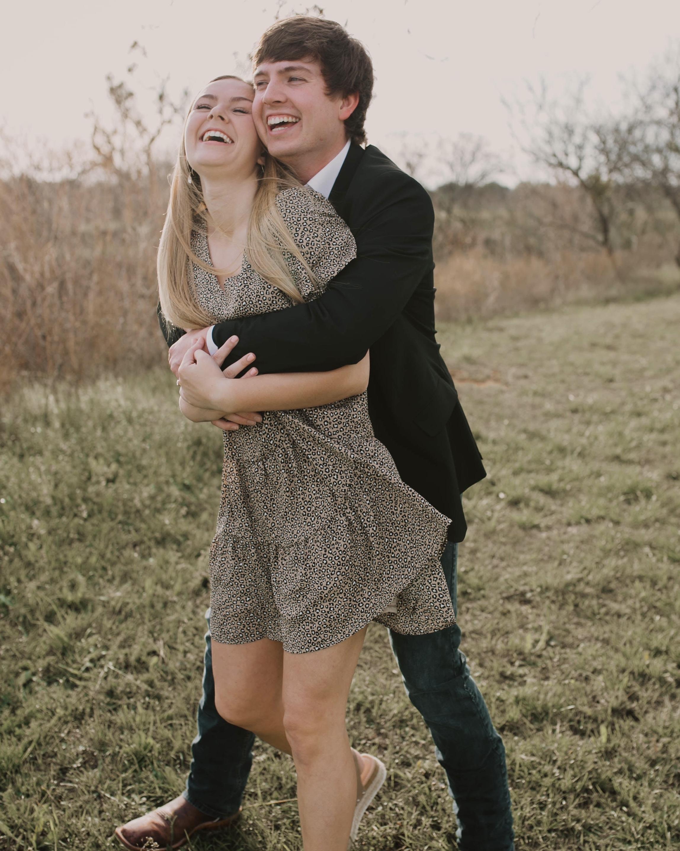 The Wedding Website of Whitney Boyd and Ryan Jones