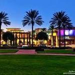 Downtown Palm Beach Gardens