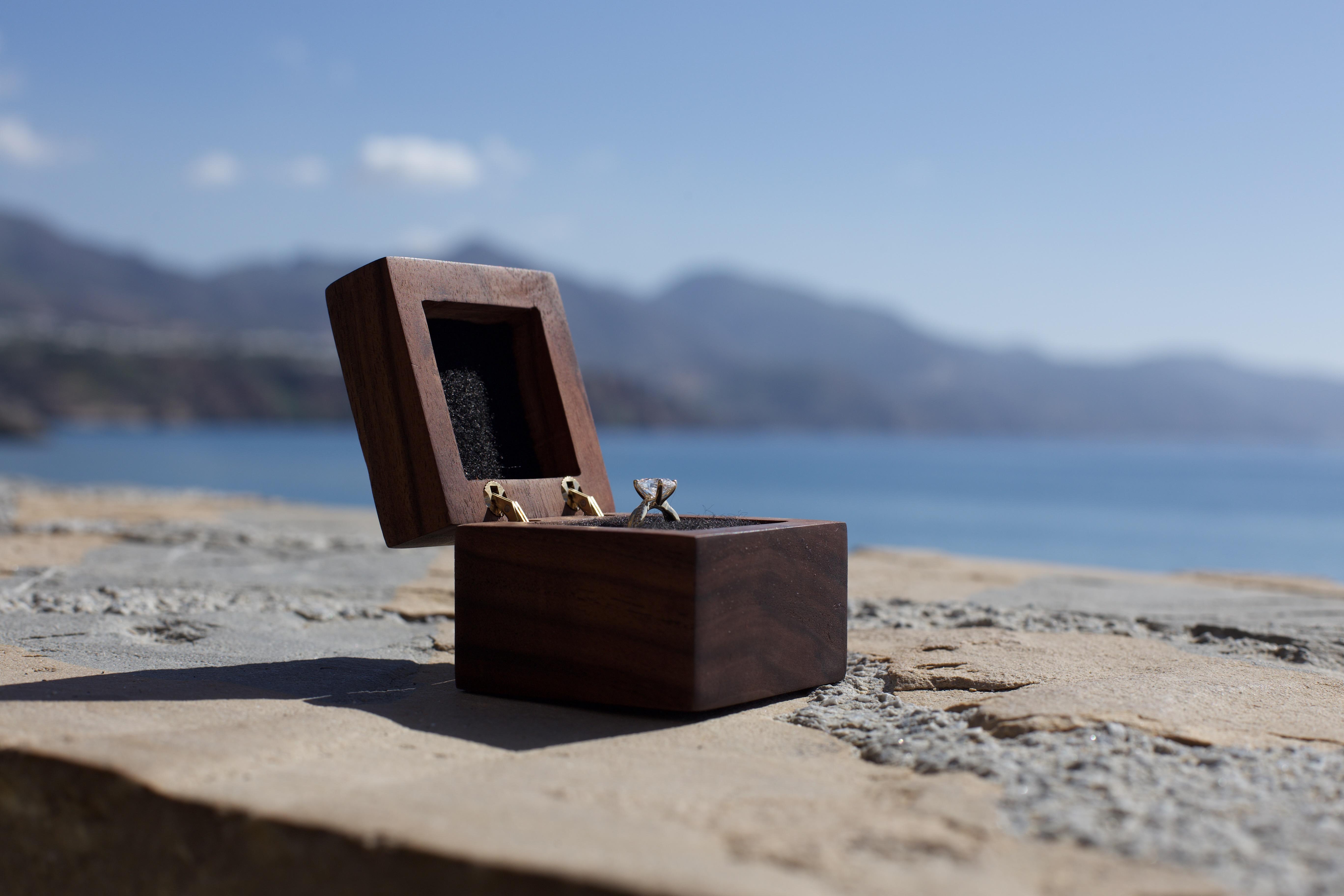 The Wedding Website of Mikayla Stiff and Seth Brown