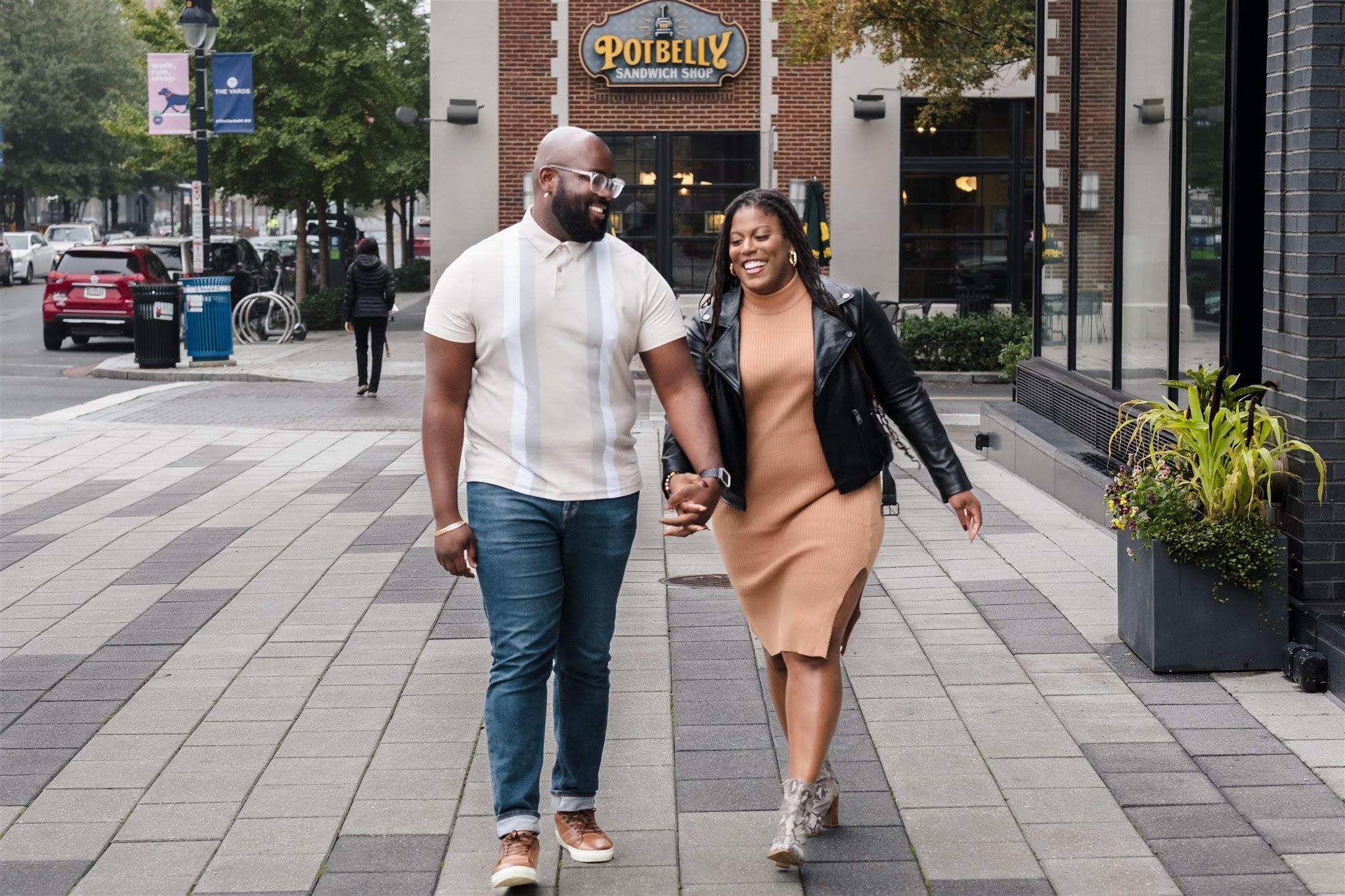 The Wedding Website of Brittany Boyd and Aaron Myers