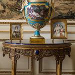 Hillwood Estate, Museum & Gardens
