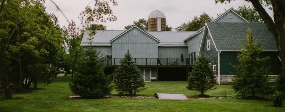 The Wedding Website of Ryan Elam and Erin Newman