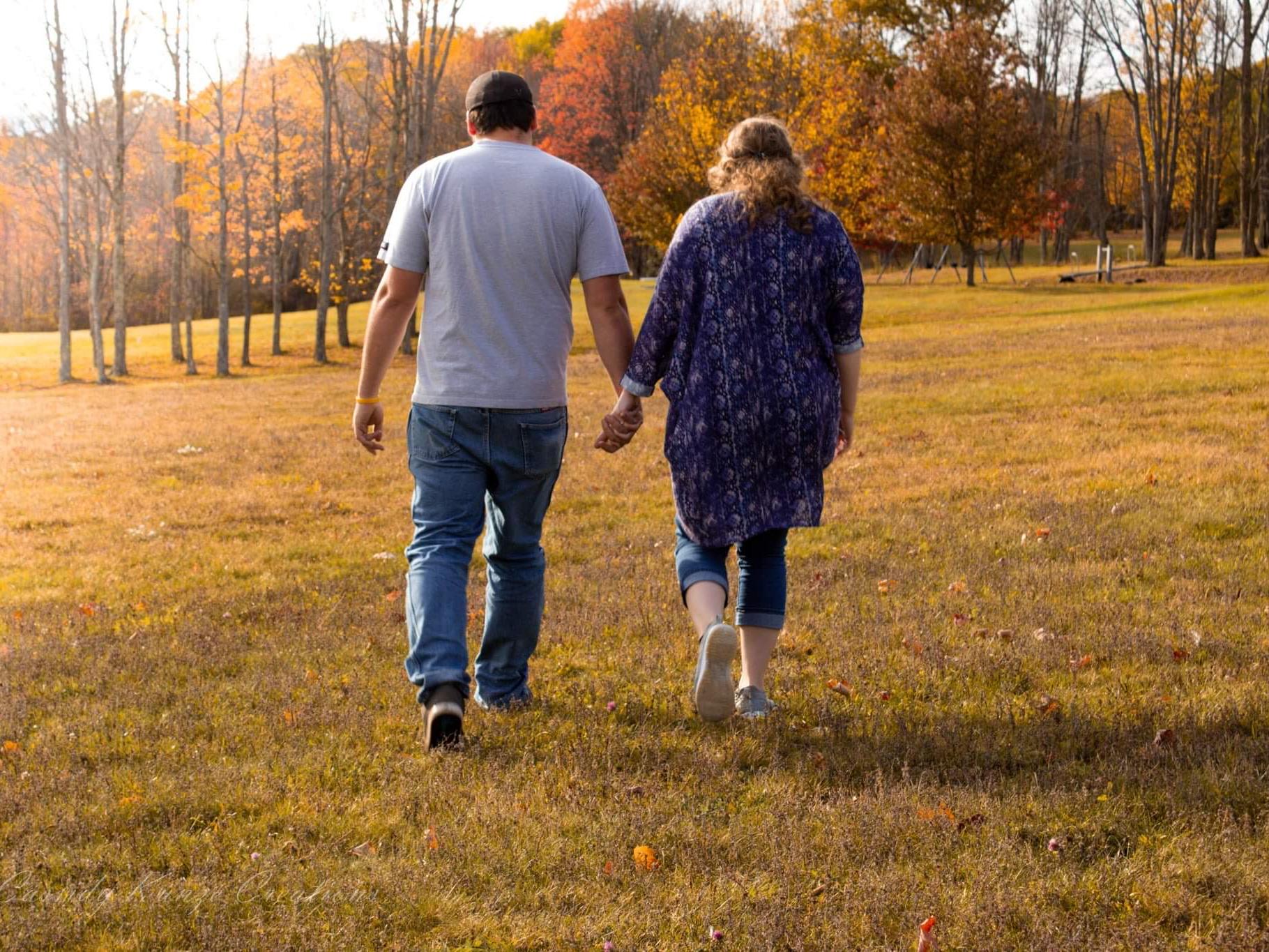 The Wedding Website of Amber Bowen and Michael Taylor