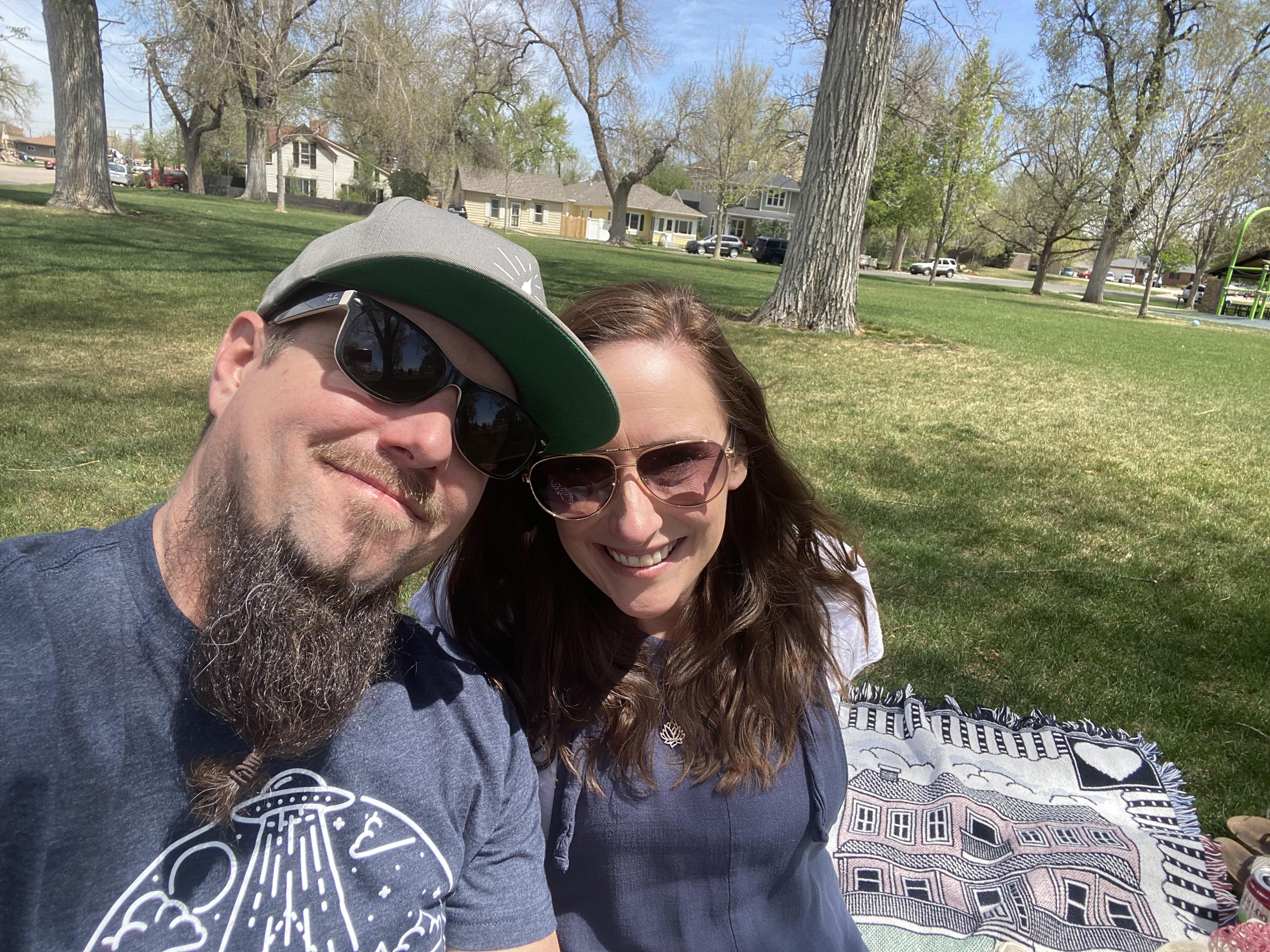 The Wedding Website of Kristen Poleski and Brett Miller