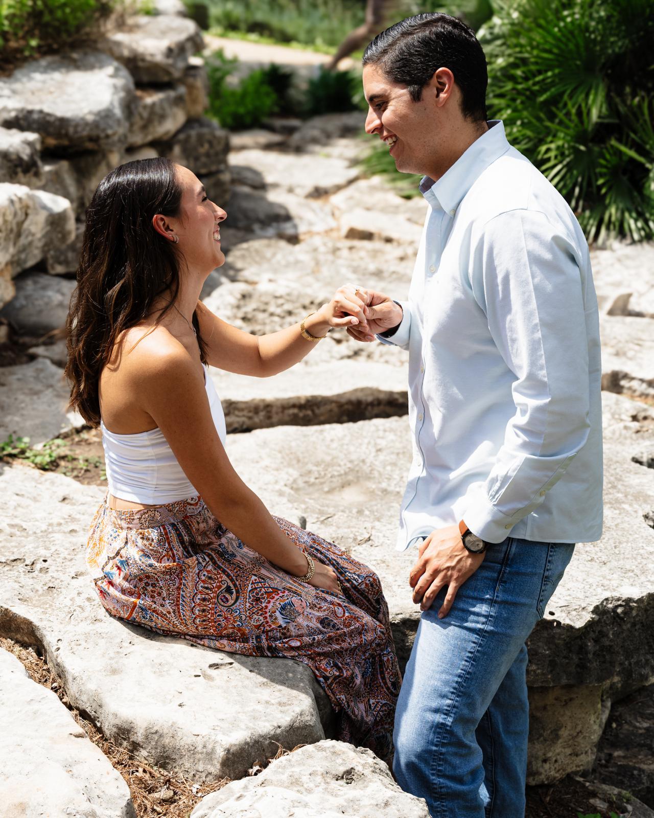 The Wedding Website of Ivana Bayona Lopez and Jesús Raúl Olivas Márquez