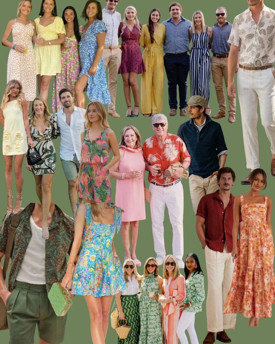 The Wedding Website of Taylor Merrick and Mark Hoyt