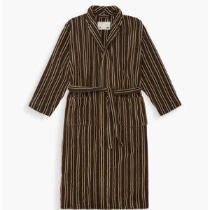 Tal Robe for Him | OAS