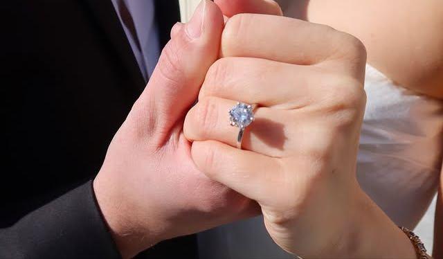 The Wedding Website of Alexa Kristina Dolce and Dennis Joseph Colgan VII