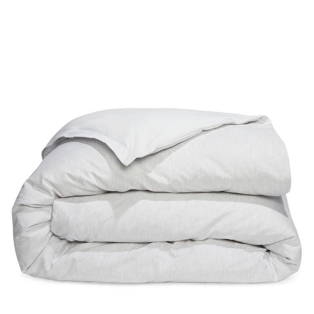 Amalia Home Collection Nimbus Duvet Cover, Queen - Exclusive