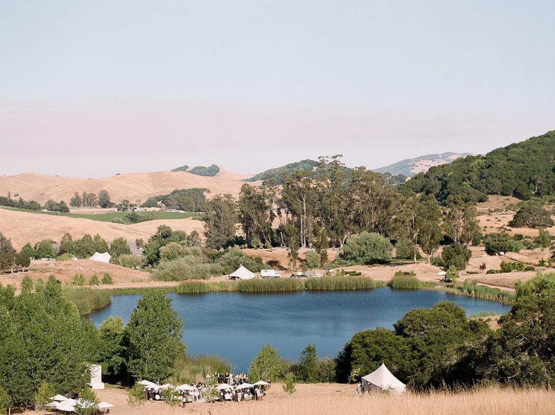 The Wedding Website of Ashley Armstrong and Robert Kauth